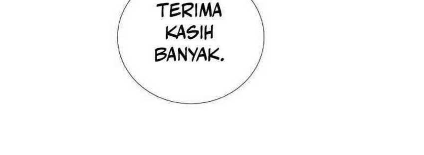 Levelling Up In An Exclusive Dungeon Chapter 33 Gambar 57