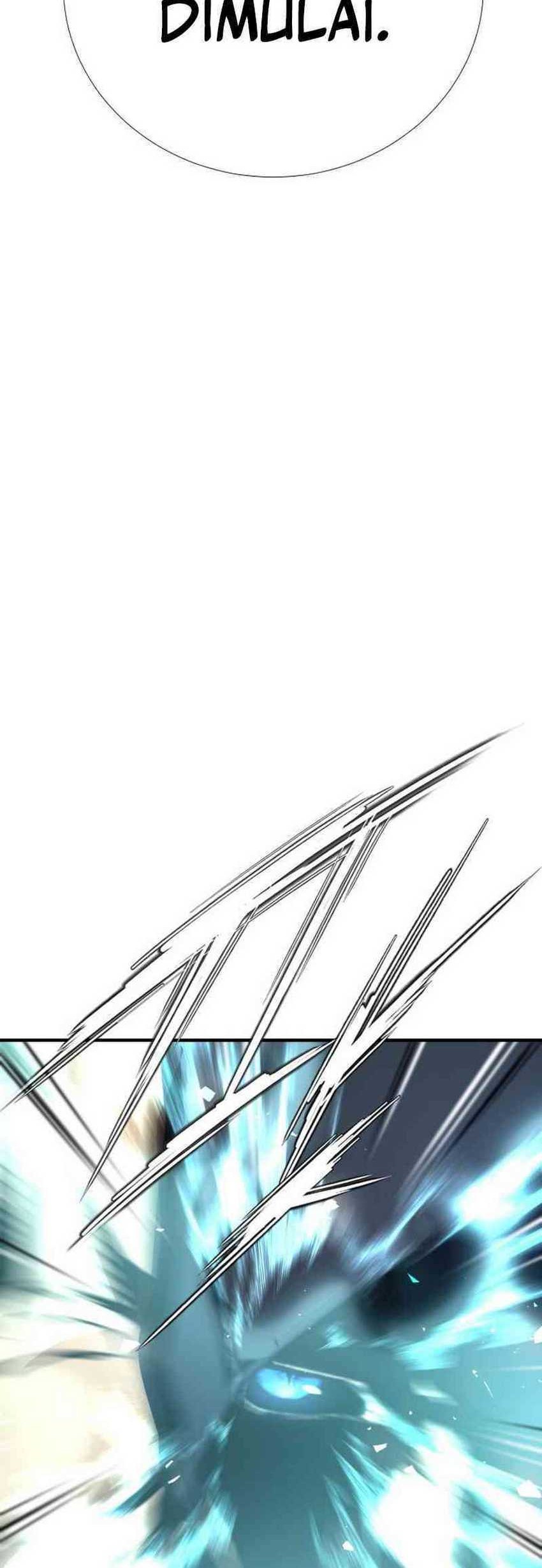 Levelling Up In An Exclusive Dungeon Chapter 33 Gambar 62