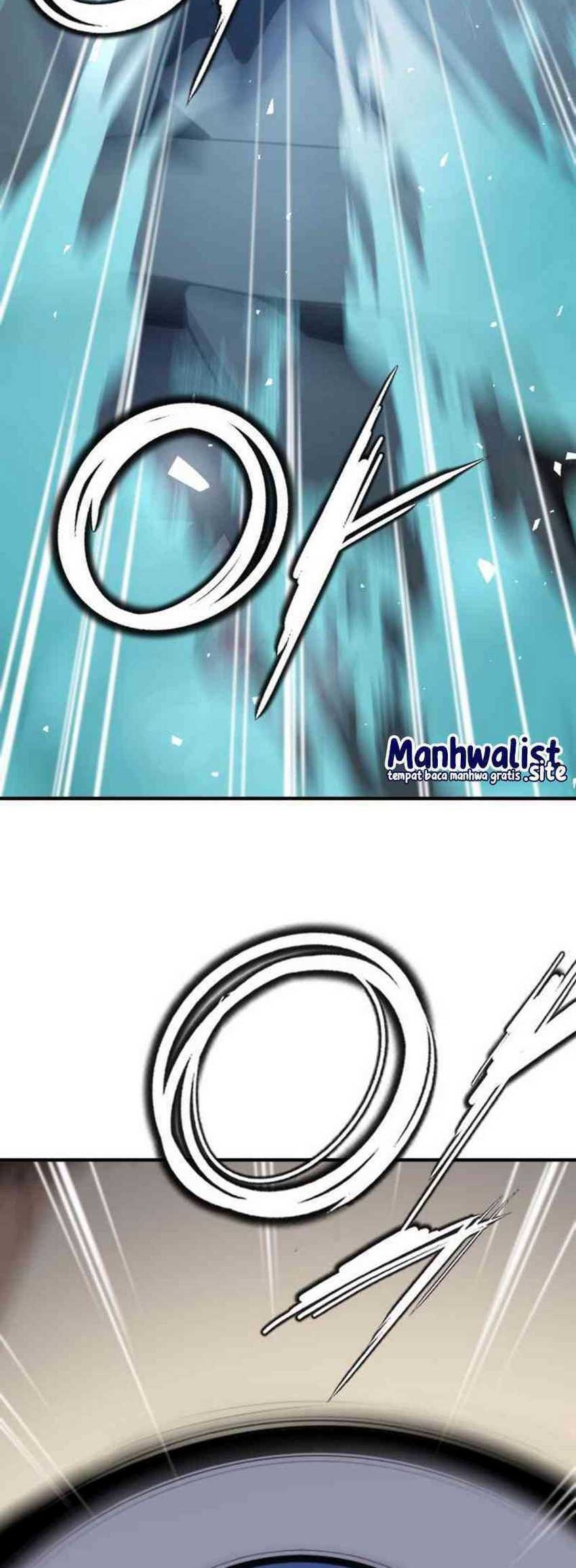 Levelling Up In An Exclusive Dungeon Chapter 33 Gambar 64