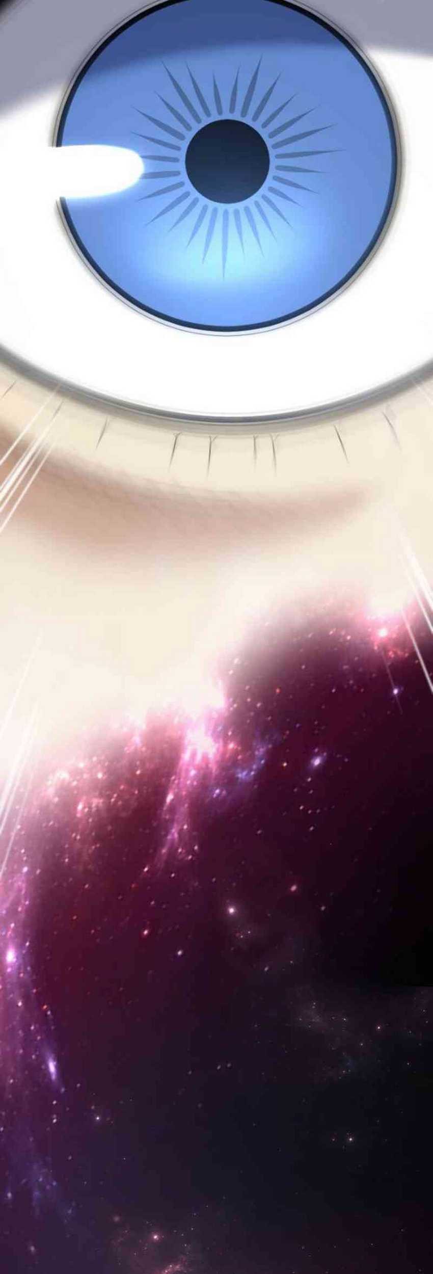 Levelling Up In An Exclusive Dungeon Chapter 33 Gambar 65