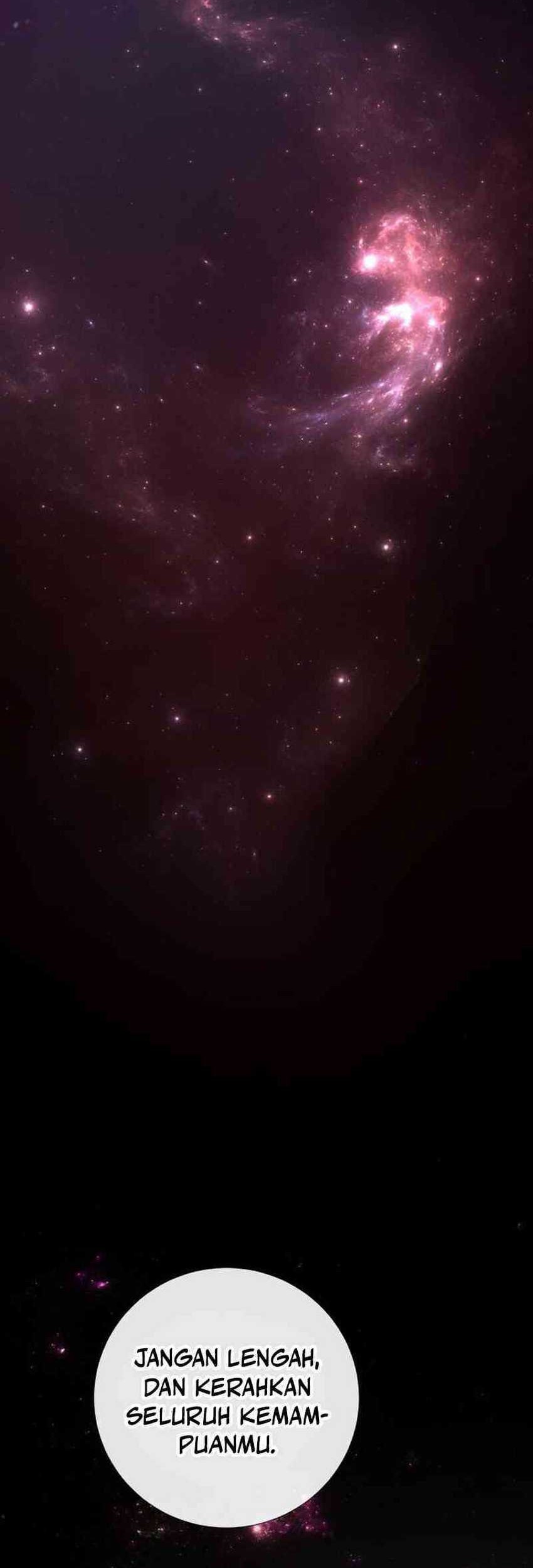 Levelling Up In An Exclusive Dungeon Chapter 33 Gambar 66