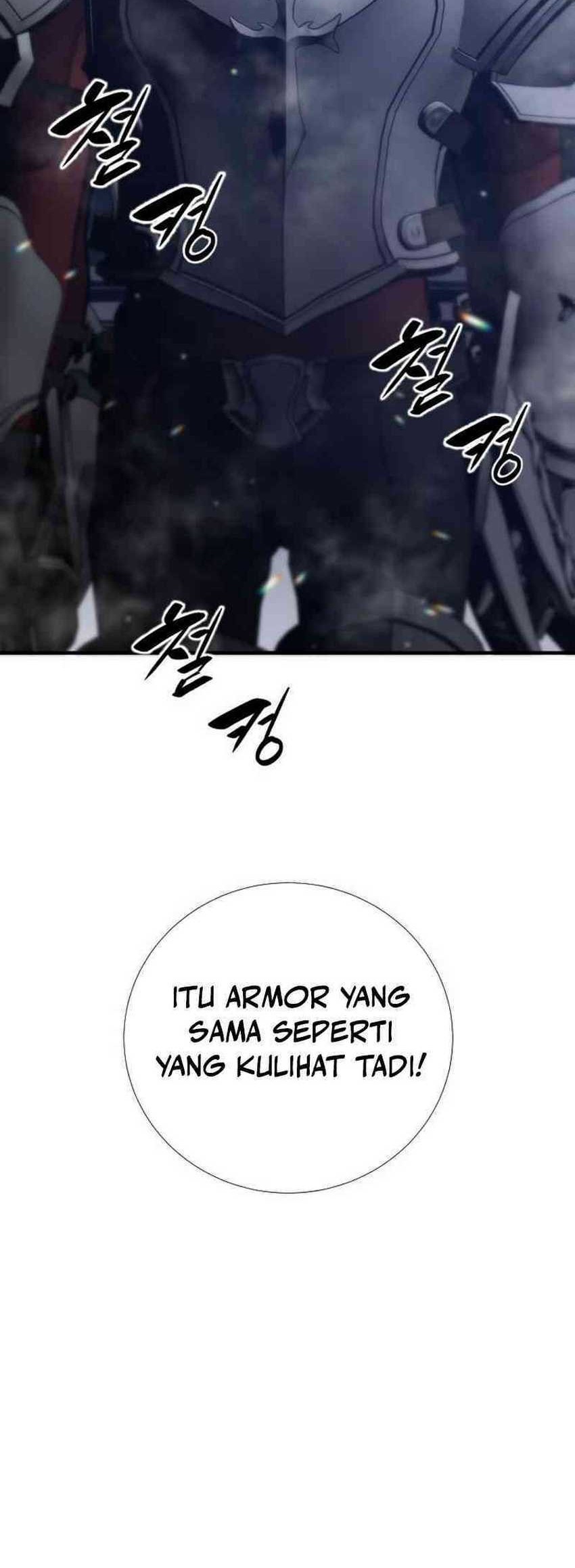 Levelling Up In An Exclusive Dungeon Chapter 33 Gambar 74