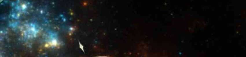 Levelling Up In An Exclusive Dungeon Chapter 33 Gambar 77