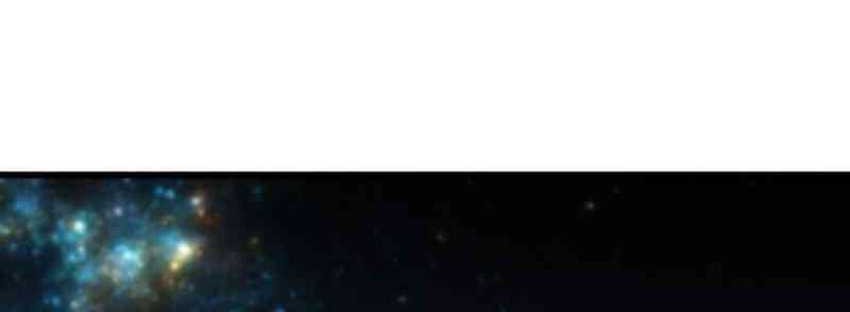 Levelling Up In An Exclusive Dungeon Chapter 33 Gambar 80