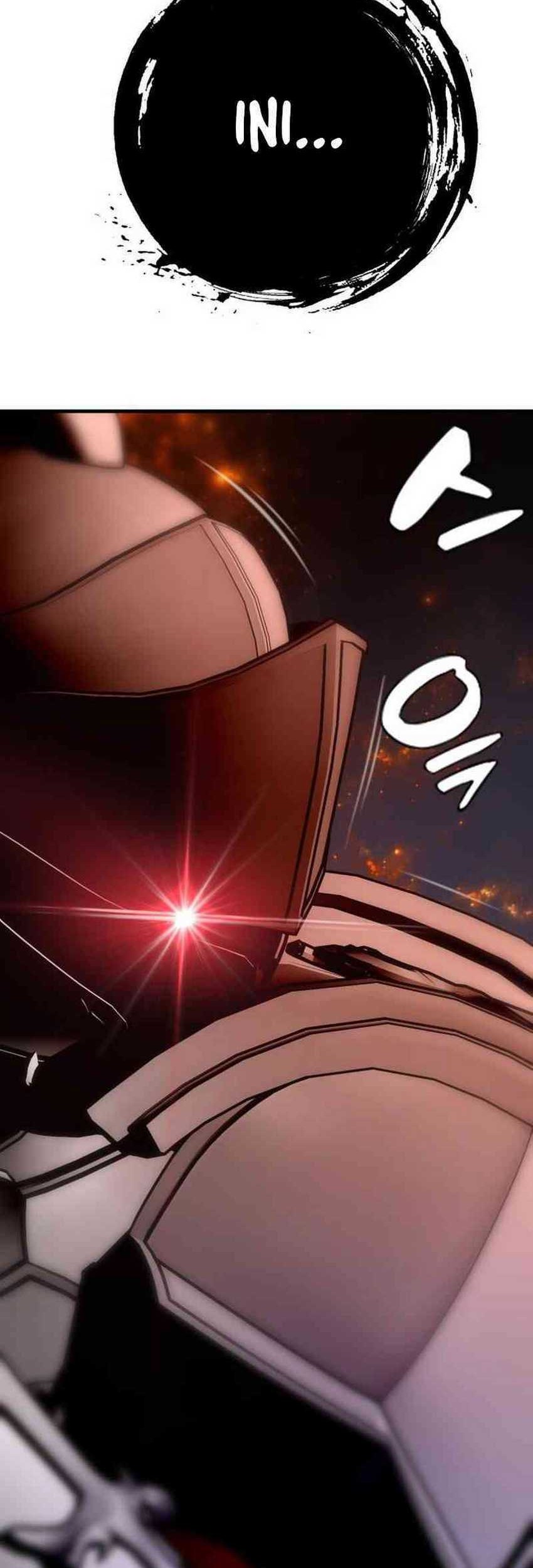 Levelling Up In An Exclusive Dungeon Chapter 33 Gambar 85