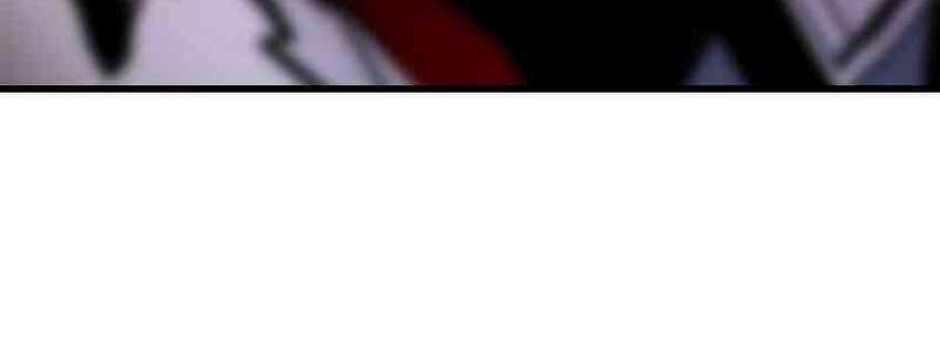 Levelling Up In An Exclusive Dungeon Chapter 33 Gambar 86