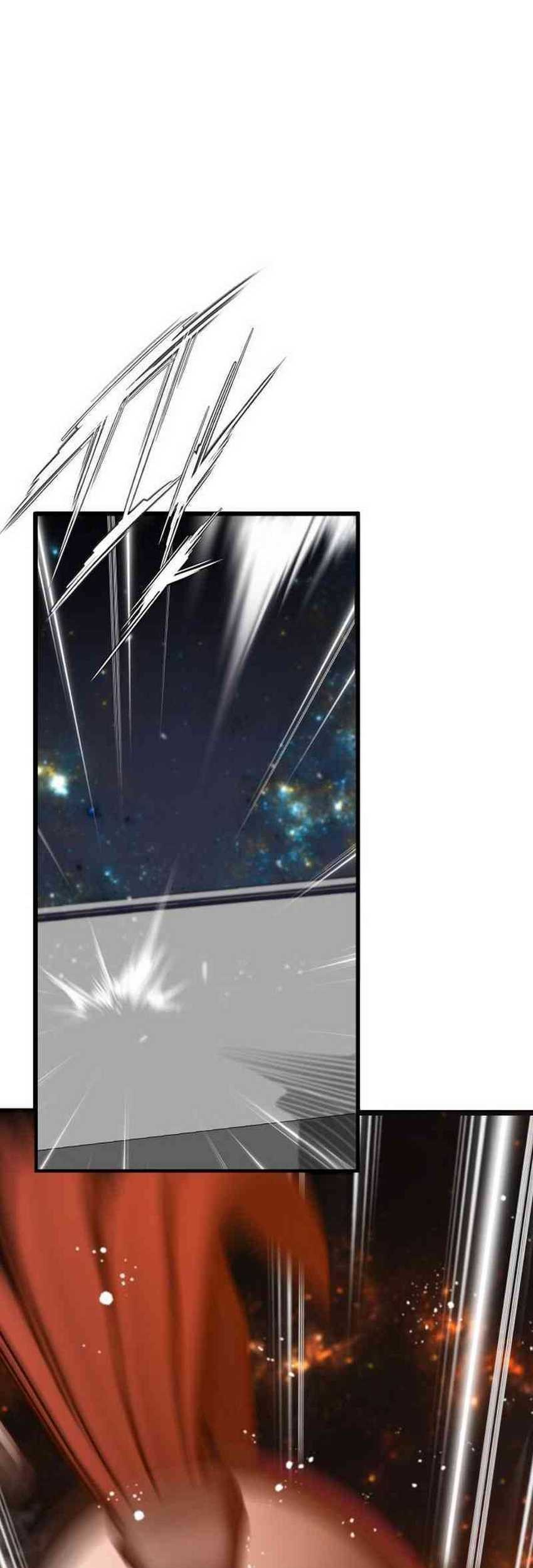 Levelling Up In An Exclusive Dungeon Chapter 33 Gambar 87