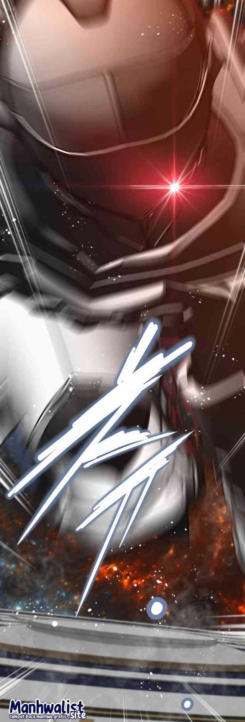 Levelling Up In An Exclusive Dungeon Chapter 33 Gambar 88