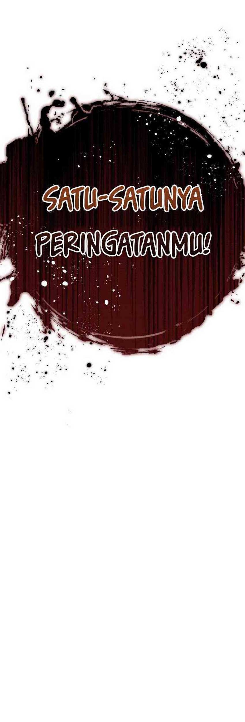 Levelling Up In An Exclusive Dungeon Chapter 33 Gambar 91