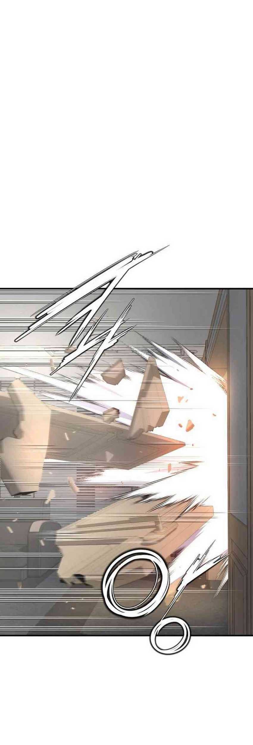 Levelling Up In An Exclusive Dungeon Chapter 33 Gambar 8