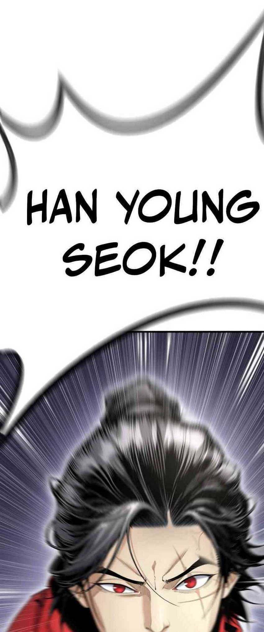 Levelling Up In An Exclusive Dungeon Chapter 33 Gambar 9