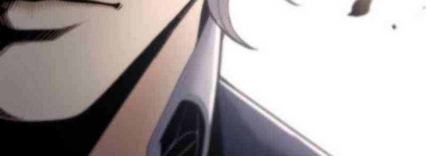 Levelling Up In An Exclusive Dungeon Chapter 33 Gambar 20