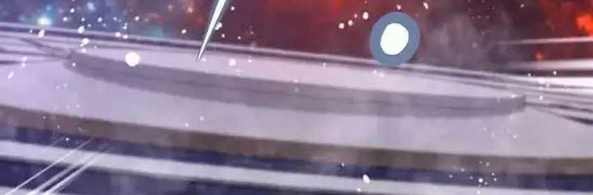 Levelling Up In An Exclusive Dungeon Chapter 34 Gambar 28