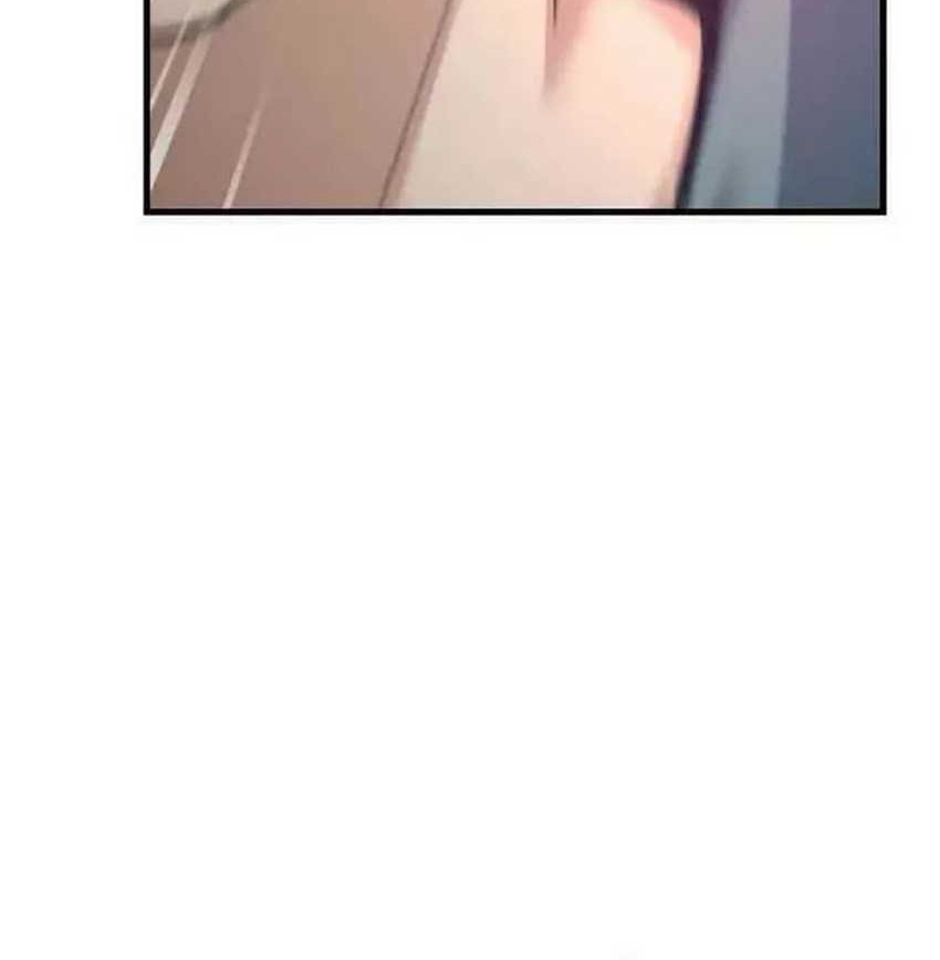 Levelling Up In An Exclusive Dungeon Chapter 34 Gambar 30