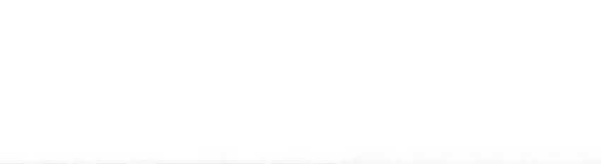 Levelling Up In An Exclusive Dungeon Chapter 34 Gambar 33