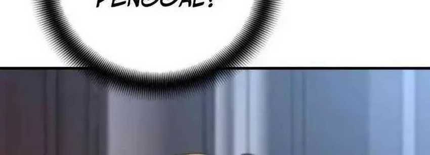 Levelling Up In An Exclusive Dungeon Chapter 34 Gambar 36