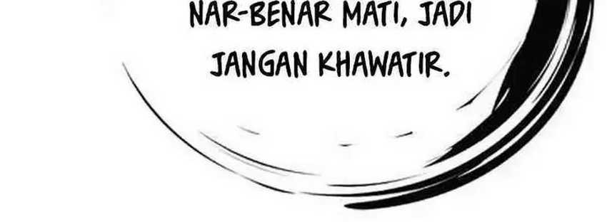 Levelling Up In An Exclusive Dungeon Chapter 34 Gambar 39