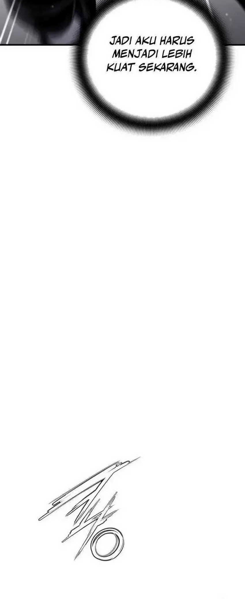 Levelling Up In An Exclusive Dungeon Chapter 34 Gambar 47