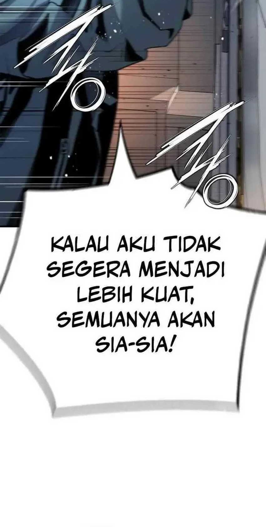 Levelling Up In An Exclusive Dungeon Chapter 34 Gambar 49