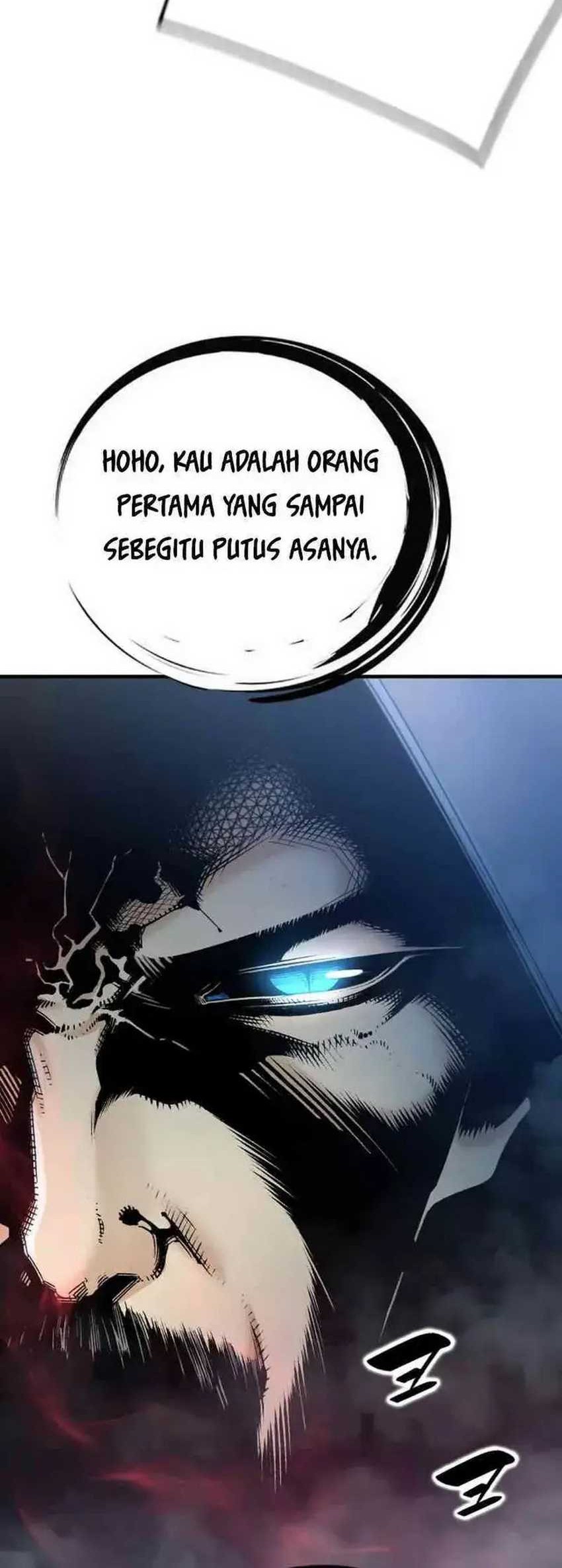 Levelling Up In An Exclusive Dungeon Chapter 34 Gambar 53