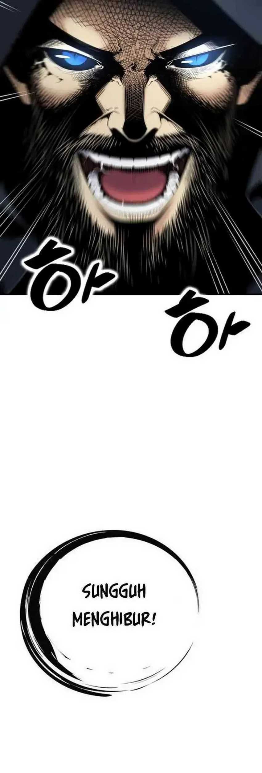 Levelling Up In An Exclusive Dungeon Chapter 34 Gambar 57