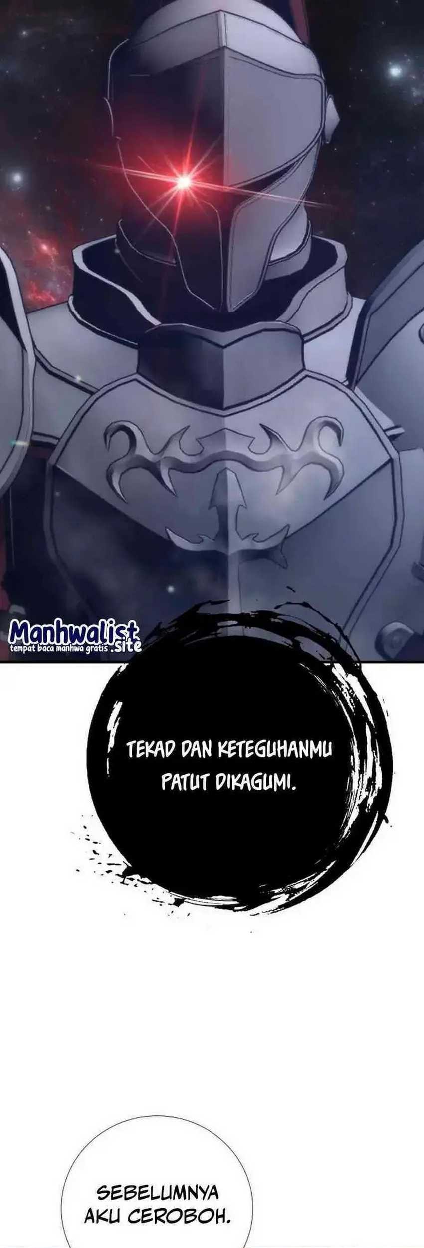 Levelling Up In An Exclusive Dungeon Chapter 34 Gambar 63