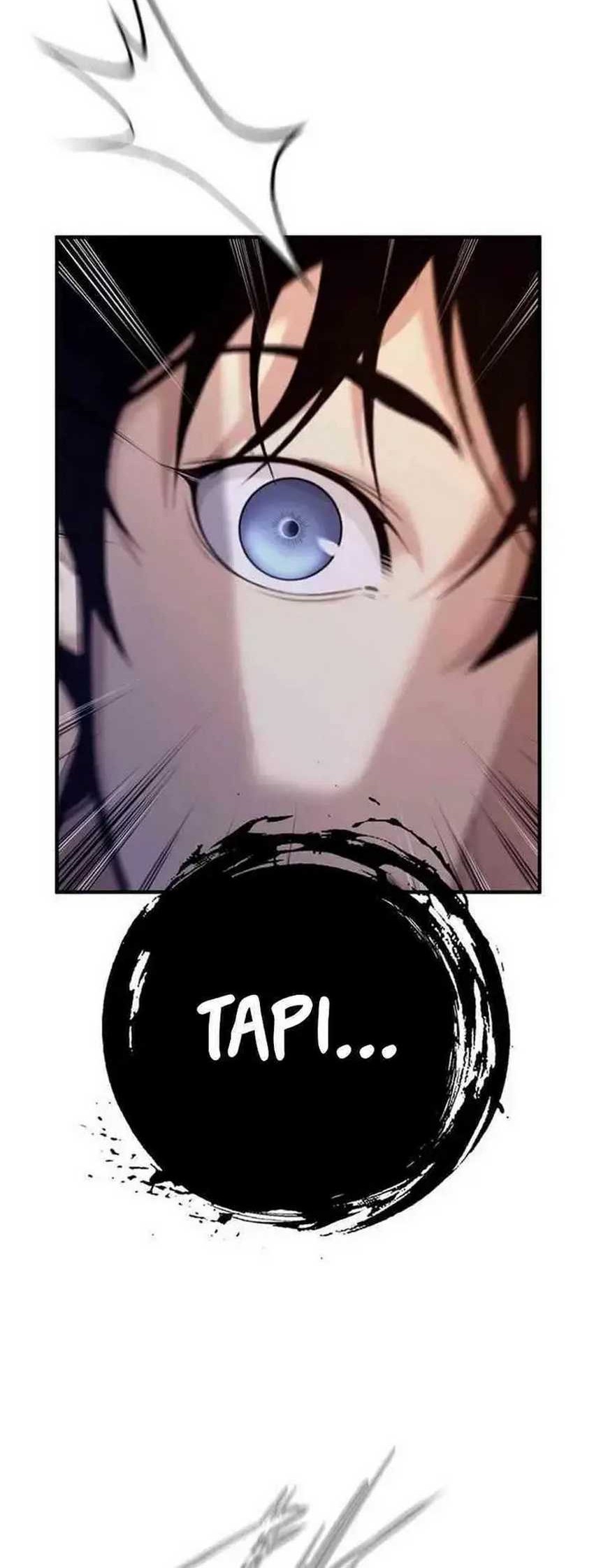 Levelling Up In An Exclusive Dungeon Chapter 34 Gambar 82