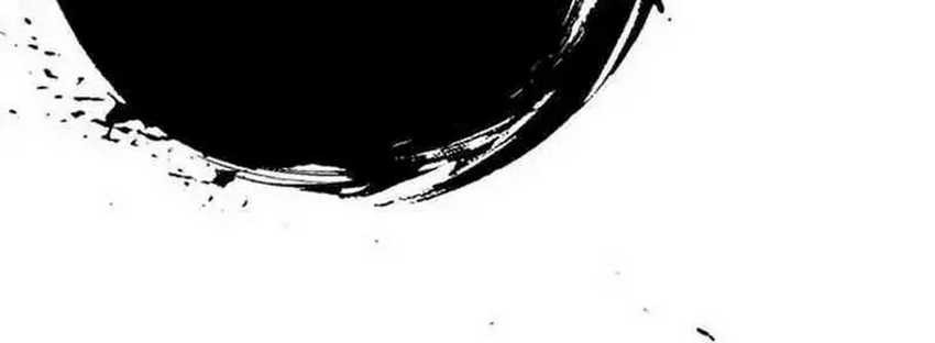 Levelling Up In An Exclusive Dungeon Chapter 34 Gambar 90