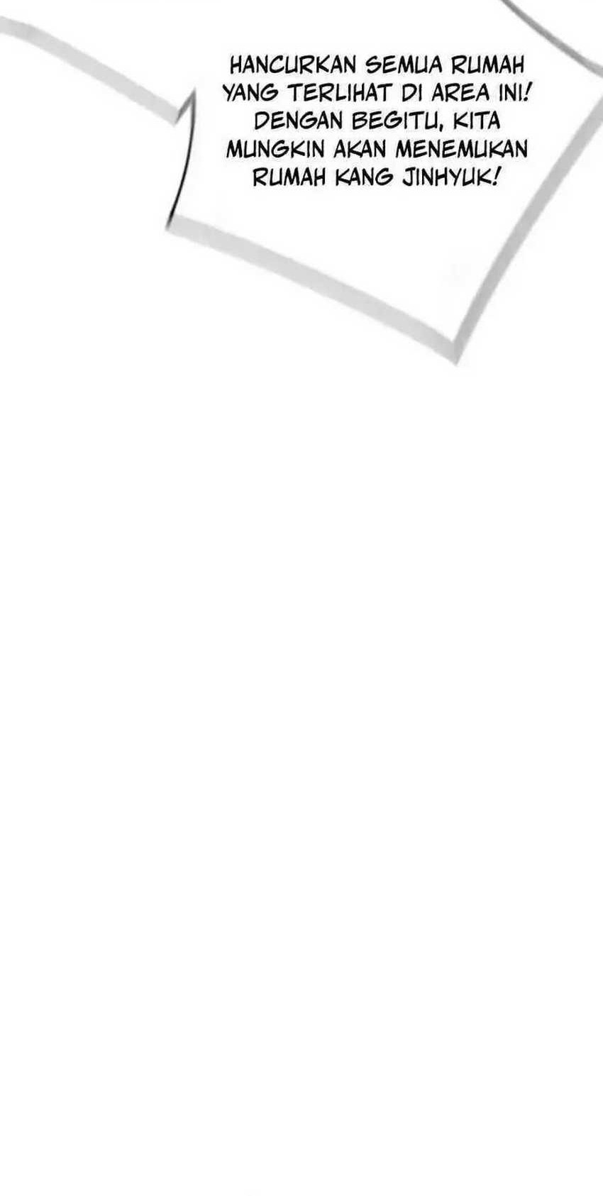 Levelling Up In An Exclusive Dungeon Chapter 34 Gambar 8