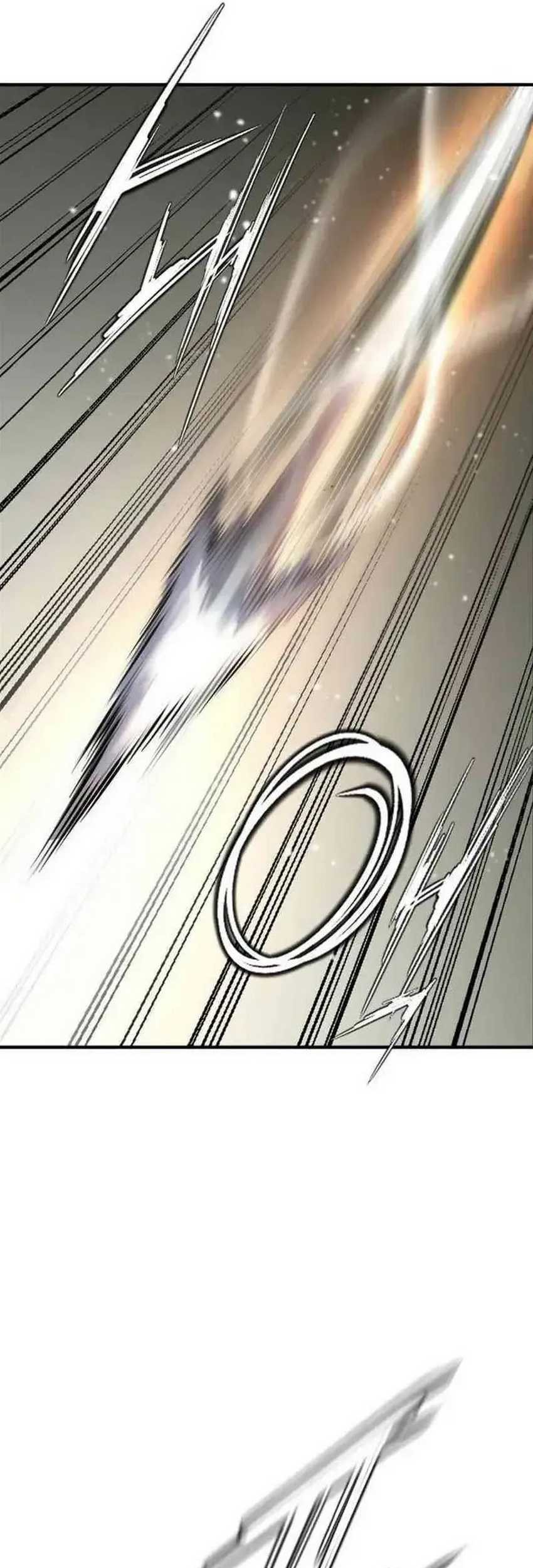 Levelling Up In An Exclusive Dungeon Chapter 34 Gambar 9