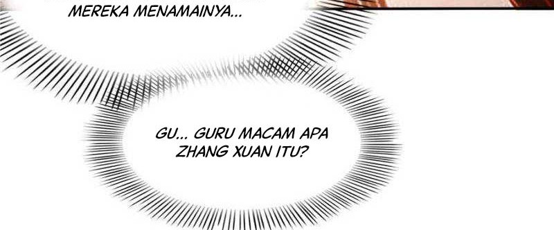 Library Tiandao Chapter 96 Gambar 19