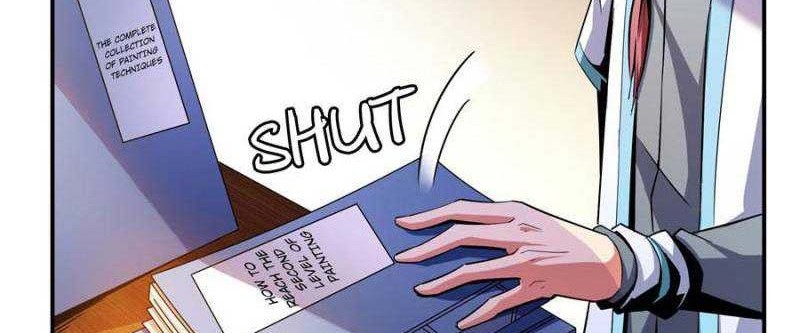 Library Tiandao Chapter 96 Gambar 21
