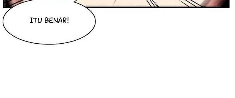 Library Tiandao Chapter 96 Gambar 23