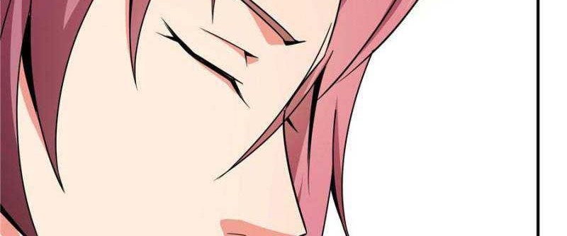 Library Tiandao Chapter 96 Gambar 25
