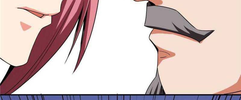 Library Tiandao Chapter 96 Gambar 27