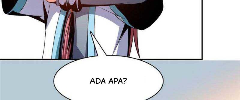 Library Tiandao Chapter 96 Gambar 29