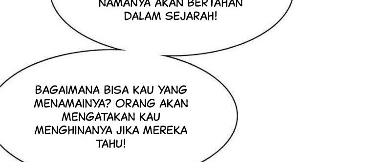 Library Tiandao Chapter 96 Gambar 17