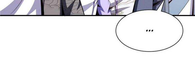 Library Tiandao Chapter 97 Gambar 19