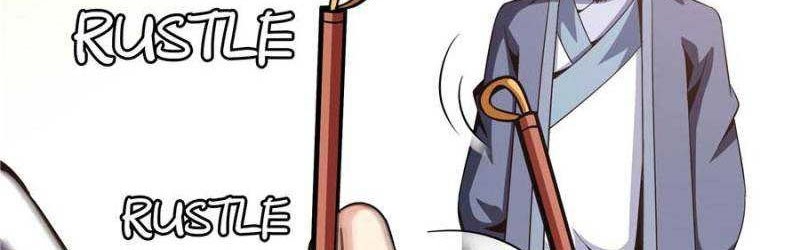 Library Tiandao Chapter 97 Gambar 23