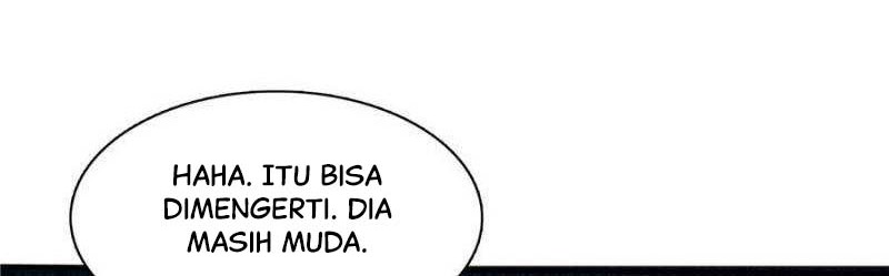 Library Tiandao Chapter 97 Gambar 25
