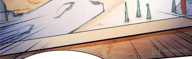 Library Tiandao Chapter 97 Gambar 29