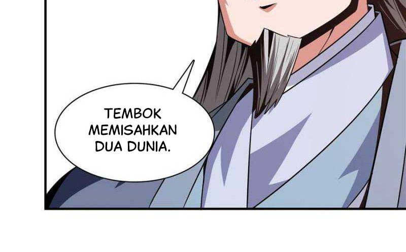 Library Tiandao Chapter 97 Gambar 31