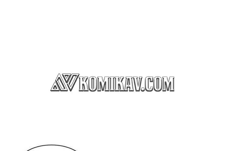 Library Tiandao Chapter 97 Gambar 33