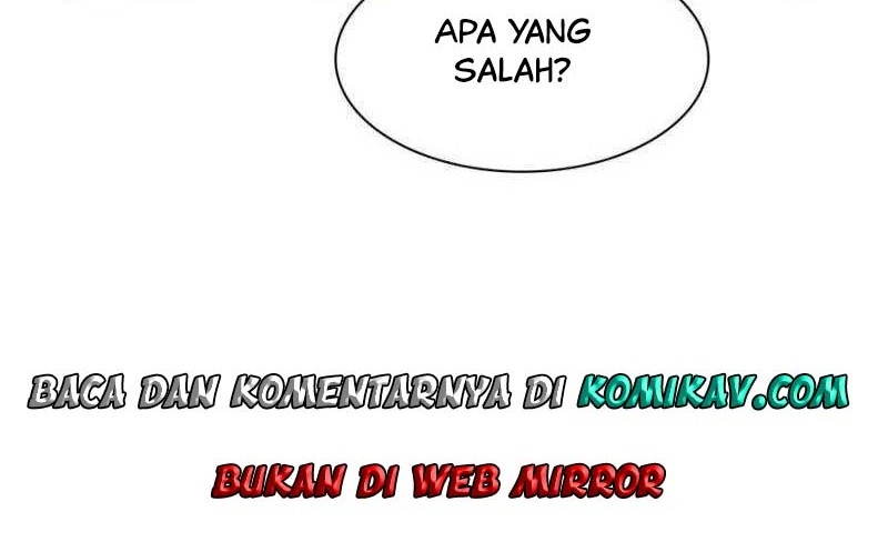 Library Tiandao Chapter 97 Gambar 35