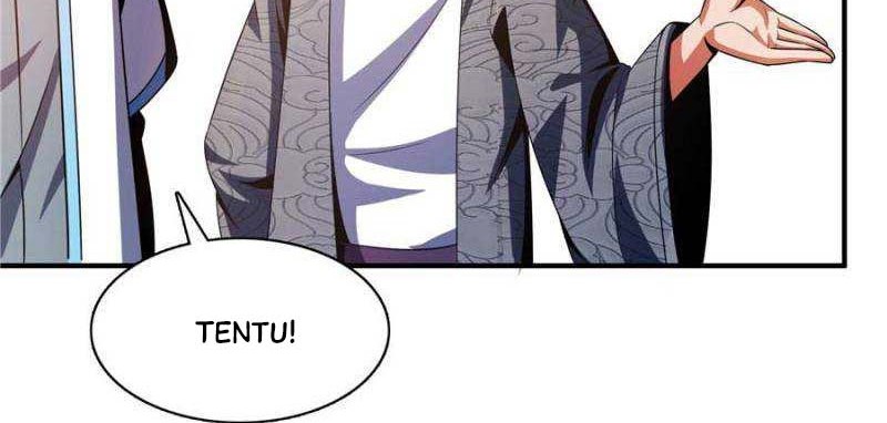 Library Tiandao Chapter 97 Gambar 3