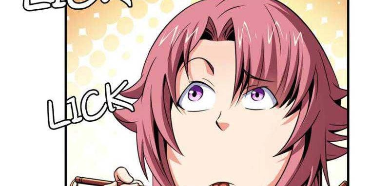 Library Tiandao Chapter 97 Gambar 7