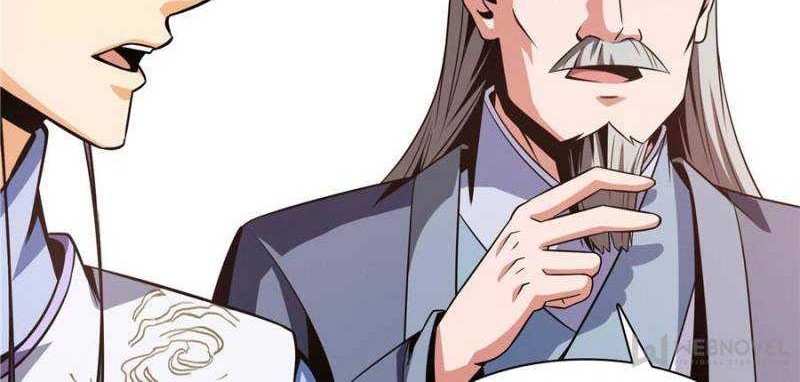 Library Tiandao Chapter 97 Gambar 15