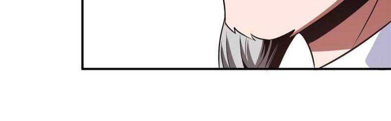 Library Tiandao Chapter 97 Gambar 17