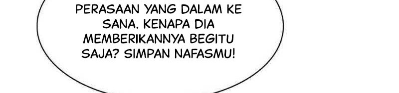 Library Tiandao Chapter 98 Gambar 21