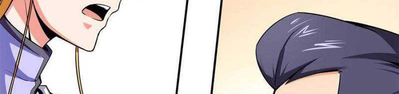 Library Tiandao Chapter 98 Gambar 23